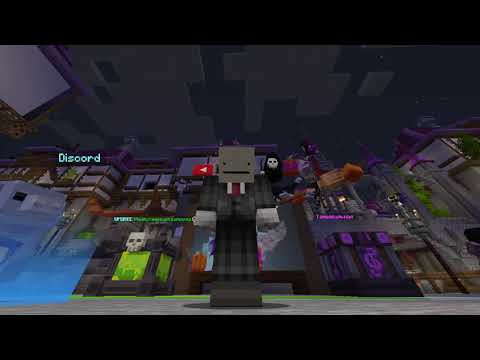 Видео: БЕДРОК КОРОБКА и тот самый VimeWorld в Minecraft