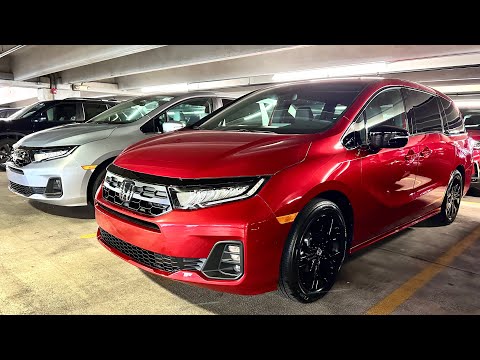 Видео: цены на Honda правда о стоимости и условиях покупки в США