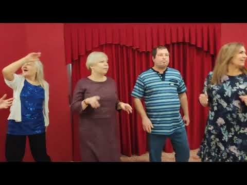 Видео: 9 ноября. Приветствуем вас.... 