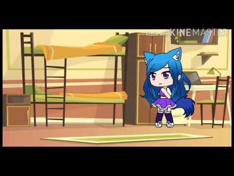 Видео: |старших тоже надо любить|мини фильм|НЕ ОРИГИНАЛ|Gacha Life|чит.оп|