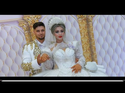 Видео: Сватбено Тържество на Маргарита & Николай 2025г.VELI TV