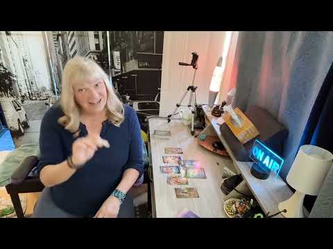 Видео: ВЕСЫ ♎️ БОЛЬШЕ НЕ ИЗБЕГАТЬ, НУЖНО ПРИНЯТЬ РЕШЕНИЕ! 27 октября – 2 ноября 2025 г. Еженедельный обзор