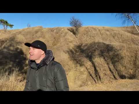 Видео: Богдан Малик — Ти знаєш так хочется жити 🇺🇦