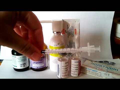 Видео: Чесотка.Чем лечить?мой опыт.часть 2