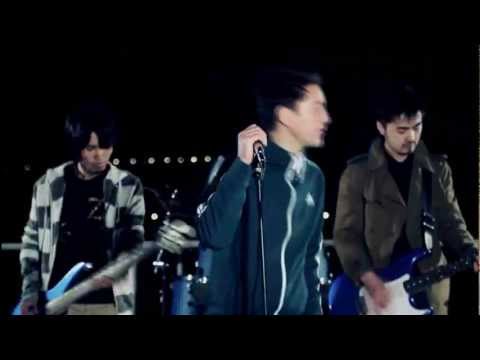 Видео: KG Эльмурат & Бексултан - Сагыныч