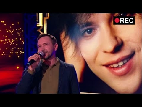 Видео: "Привет, Андрей!" / выпуск от 03.05.2025