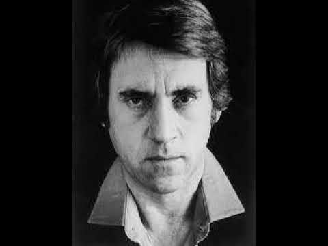 Видео: В Высоцкий   Гуверовский архив   Москва, Хлебный переулок, д  9 сентябрь 1964 года у А Синявского