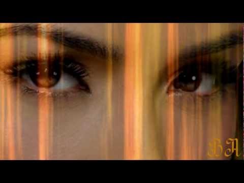 Видео: Греческая песня - Елена Фролова ( Музыка Микиса Теодоракиса)