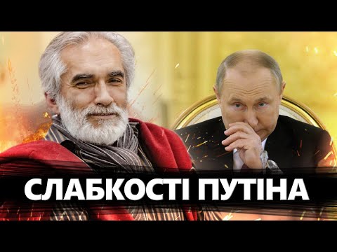 Видео: Санкції в ДІЇ! Китай ПЕРЕГЛЯНЕ співпрацю з РФ! Коли "на болотах" почнеться БУНТ?