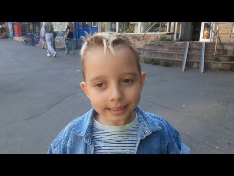 Видео: Закупки в АТБ: экономим и радуемся