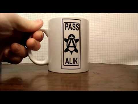 Видео: Процесс резьбы нэцкэ "Маска" №1. The process carving netsuke "Mask" №1.