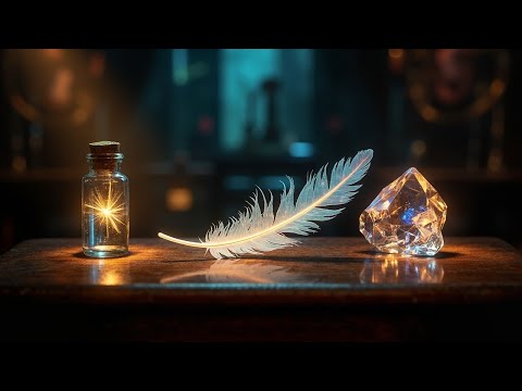 Видео: 5 Волшебных Сказок для Детей! Музей Магии, Снежная Королева, Аксолотль и другие!