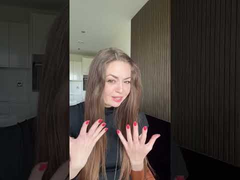 Видео: Как из «ВСЕ ПЛОХО» сделать «ВСЕ ХОРОШО»
