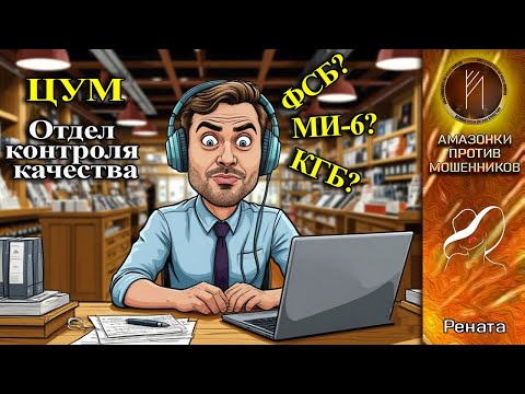 Видео: Рената в ударе. Телефонное мошенничество #мошенники #обман  #скам #аферисты #троллинг #антимошенники