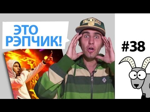 Видео: JOHNYBOY - О РЭПЕ, ВЕРЕ, АБОРТАХ, ЛЮБВИ И МНОГОМ ДРУГОМ!