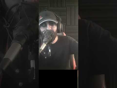 Видео: говорят что Роза любит воду