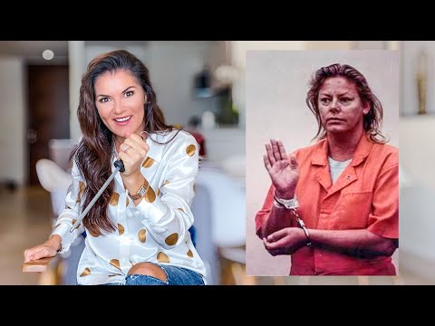 Видео: Любовь уличной женщины / Монстр / На реальных событиях