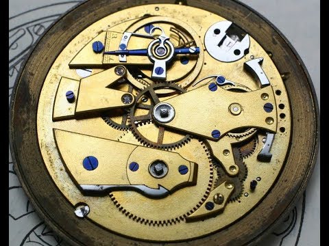 Видео: МАРЬЯЖ ЧАСОВ RADIOMIR+МОЛНИЯ 3602- 2 серия КАК СДЕЛАТЬ ВИНТЫ СИНИМИ!?