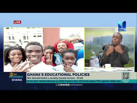 Видео: Длинные/короткие волосы в SHS: посмотрите на решительную позицию Квеси Пратта по этому вопросу 😮😫🔥