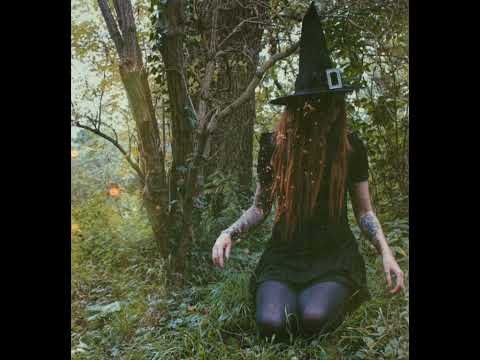 Видео: .Король и Шут - Ведьма и Осёл`• reverb slowed