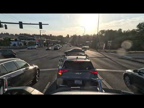 Видео: Дамашняя загрузка в Вашингтоне