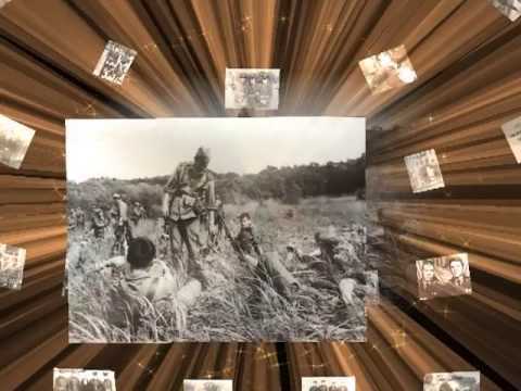 Видео: УВВАКУ 5 взвод 4 рота тридцатилетие выпуска