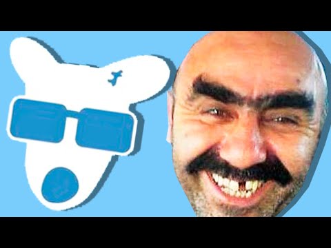 Видео: ТУПЫЕ БОТЫ В ВК