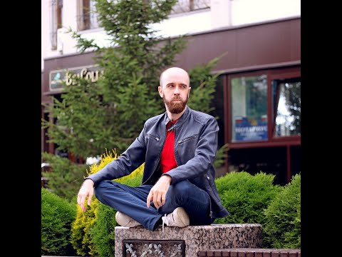 Видео: Я не знаю о чем говорить. Решение проблемы.