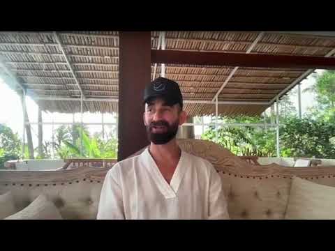 Видео: Ярослав Малый (МАЧЕТЕ): ВЕРА — Что это такое?