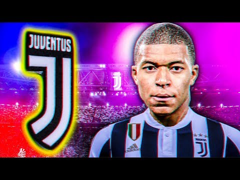 Видео: НОВЫЙ ФРАНЦУЗ ДЛЯ ЮВЕНТУСА КАРЬЕРА ЗА ЮВЕНТУС #4 | ФИФА 19 КАРЬЕРА ТРЕНЕРА ЗА ЮВЕНТУС