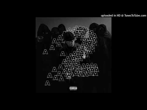 Видео: Aarne, Дора - Трезво (slowed+reverb)