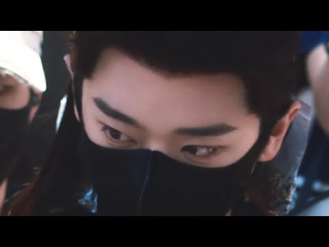 Видео: Чэн Лэй - 04.08.2024 #ЧэнЛэй #ChengLei #RyanCheng