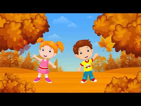 Видео: Поняття «багато», "один". Орієнтування в просторі (логіко-математичний розвиток, молодший вік)