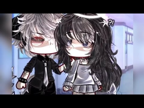 Видео: 🌹💋|| гача, видео из тт,лк|| гача лайф, гача клуб #17 🌹💋