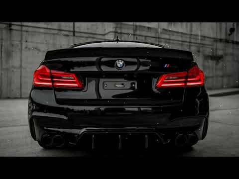 Видео: Лёша Свик - Малиновый свет [WXLLCCIX Remix]