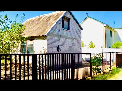 Видео: VLOG: НАЧИНАЕМ РЕМОНТ НА ДАЧЕ. КУПИЛИ ЗАБРОШЕННУЮ ДАЧУ.
