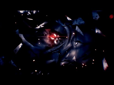Видео: 【AMV к 9 Мая】Свет рейха меркнет | Overlord ᴴᴰ
