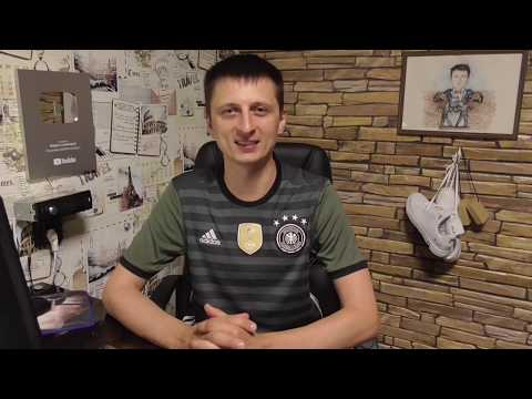 Видео: Мошенники вызывают полицию