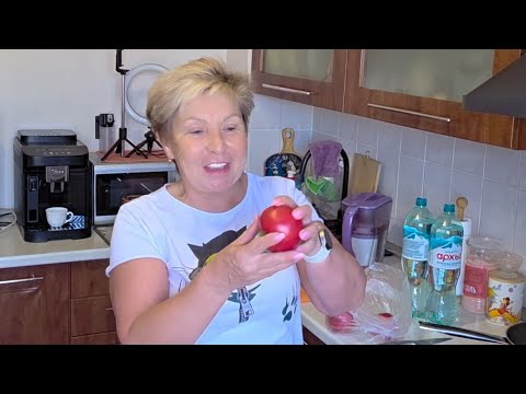 Видео:  Мои будни/Всё по красоте, для нас любимых 👍♥️