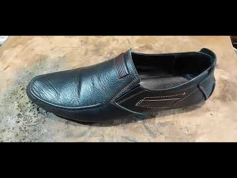 Видео: Перелом подошвы