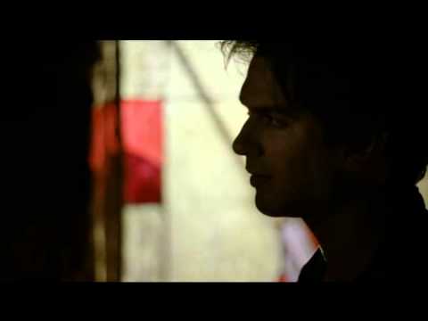 Видео: смерть деймона