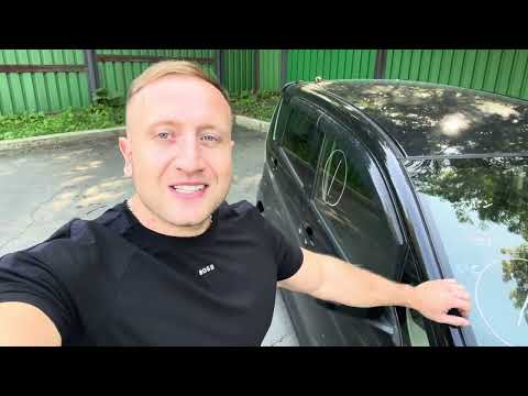 Видео: Обзор Nissan DAYZ Highway Star - достойный key-car за разумные деньги!
