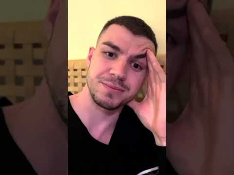 Видео: После испытания на Битве сильнейших #владчереватый