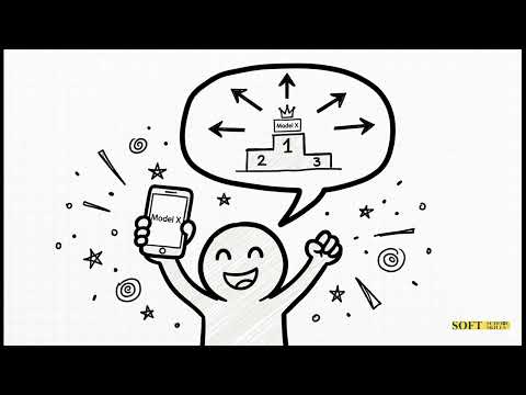 Видео: 2.1.4. Шаг 4. Заключение: Мозг – не враг, а друг, которому нужна тренировка! Stepik