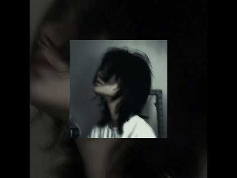 Видео: //песни лета 2023//