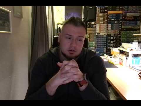 Видео: Молодым ребятам ломают жизни, айфоны за 500.000р в кредит...