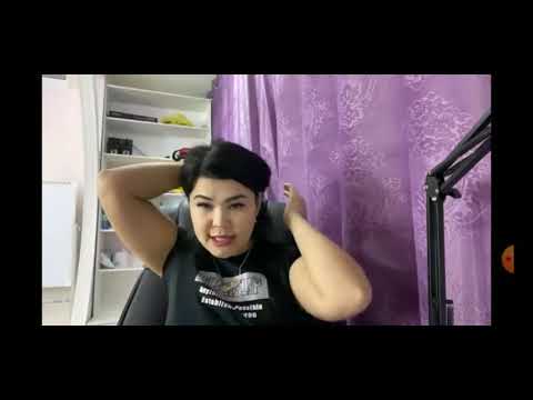 Видео: Самара Кенешова - Эмоциональный интелект