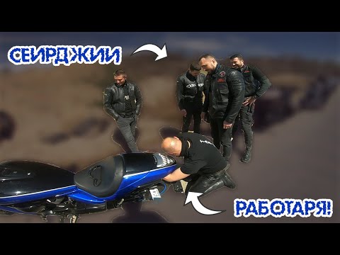 Видео: ПЛОВДИВ-ЗЛАТОГРАД/РЕМОНТИ В ДВИЖЕНИЕ/ЛЮБИМ МАРШРУТ/ КРАСИВИ ГЛЕДКИ/КРАВИ!