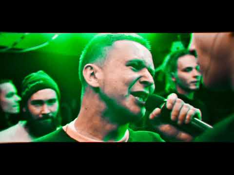 Видео: ТОП НАПОРИСТО - АГРЕССИВНЫХ МОМЕНТОВ ИЗ РАУНДОВ РВАТЬ НА БИТАХ