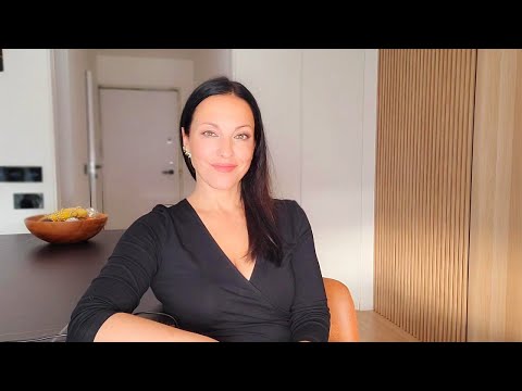 Видео: Купить дом в Ирландии. Что-то нереальное